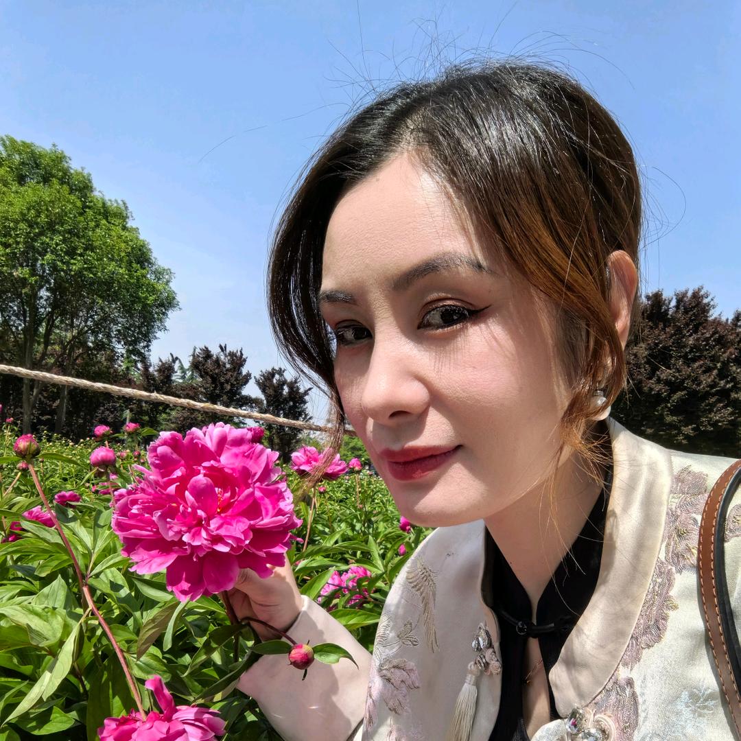 香嘉怡嘉嘉姐羊毛衫工厂店