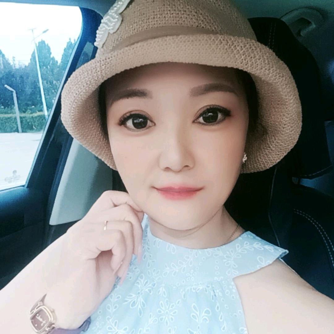 @村里的小芳