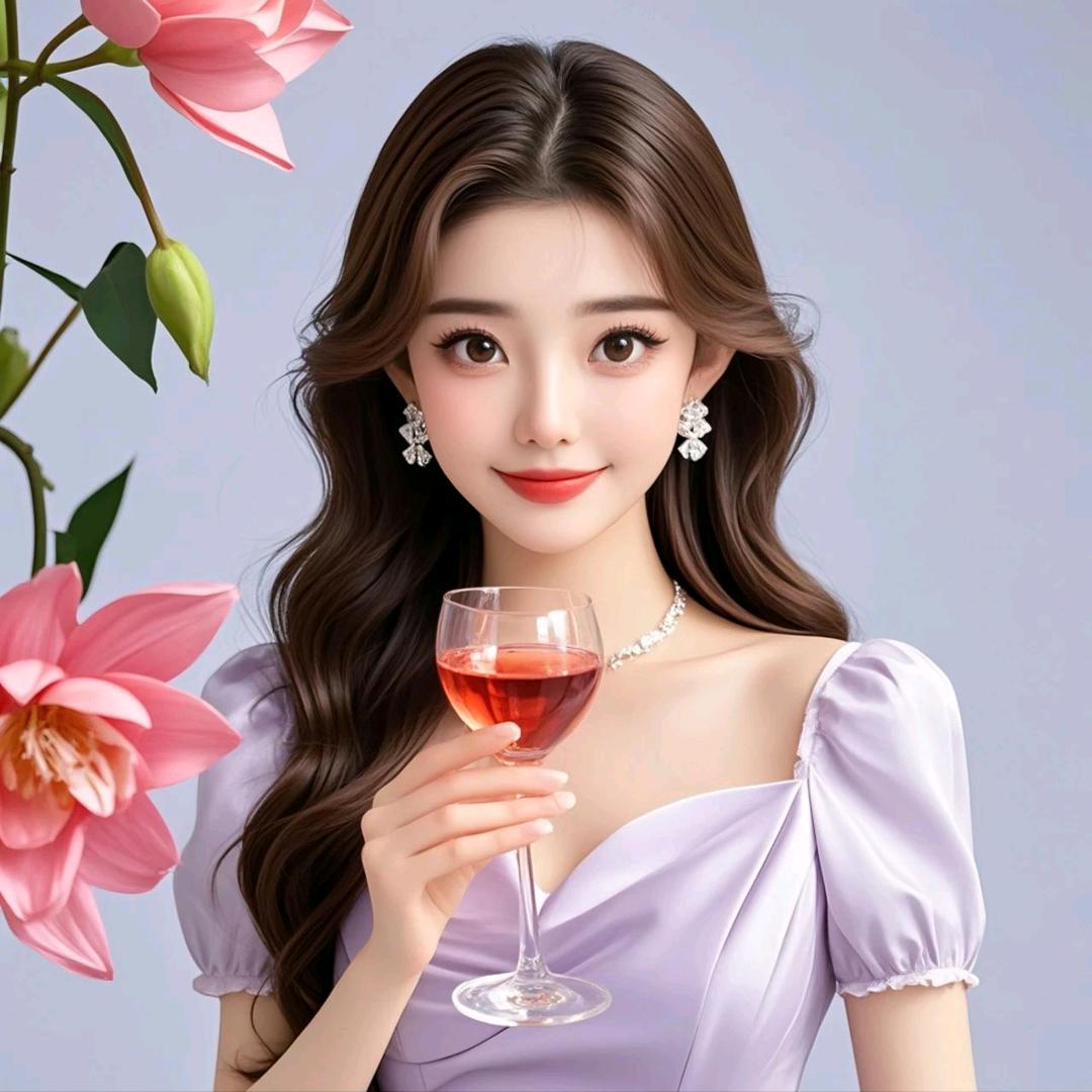紫玲