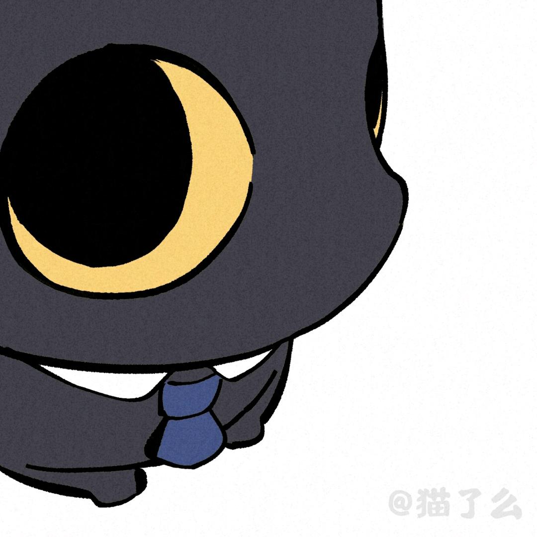 变奏曲