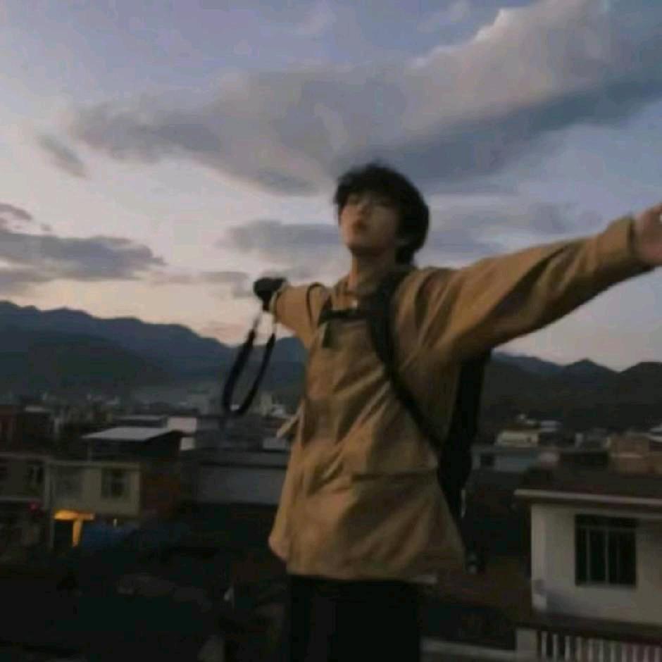 巧克李📸