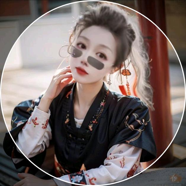 平凉媛媛家穿搭集合店