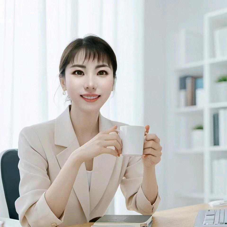 乐乐优选