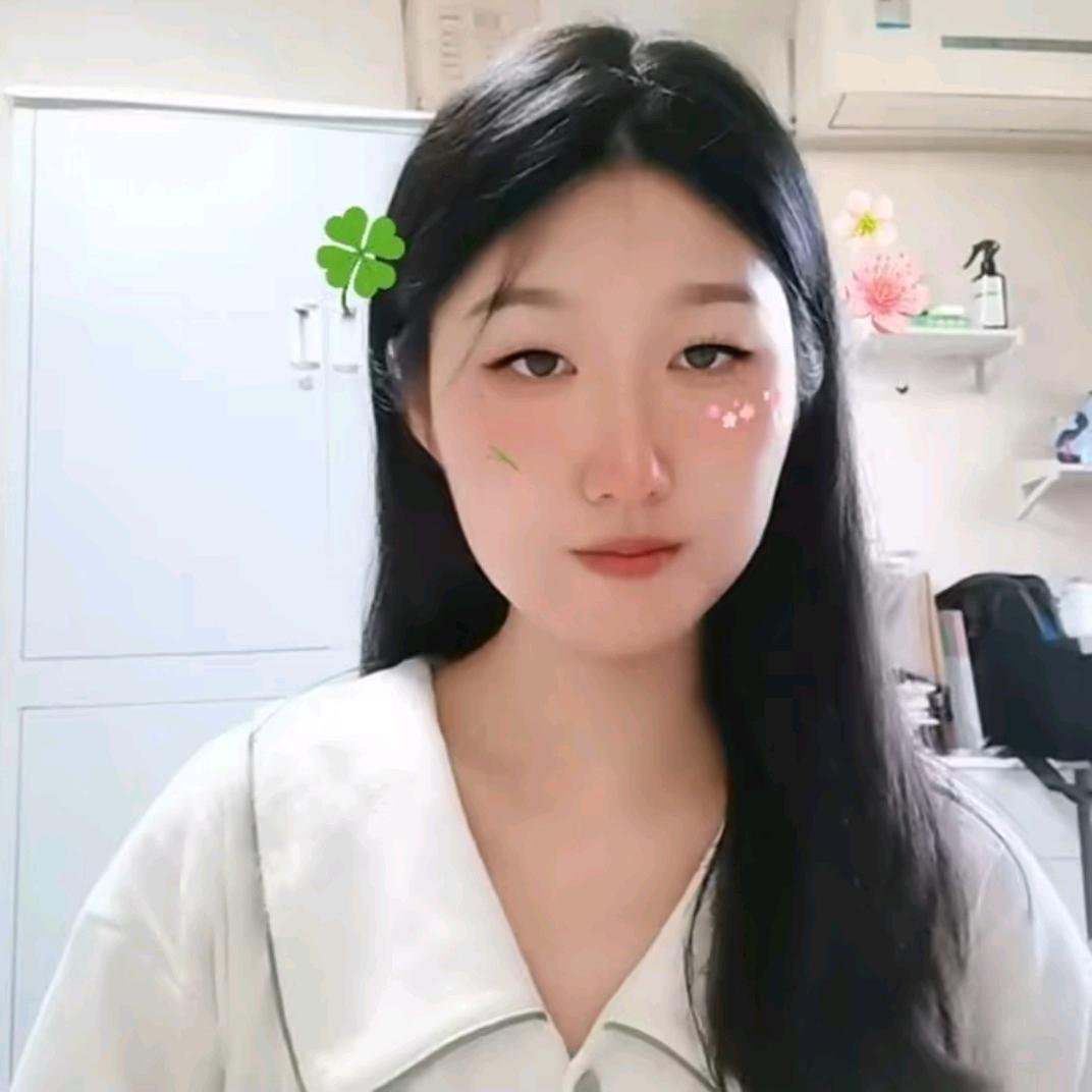 静念阁昭昭