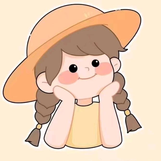趣玩综合馆（纳新）
