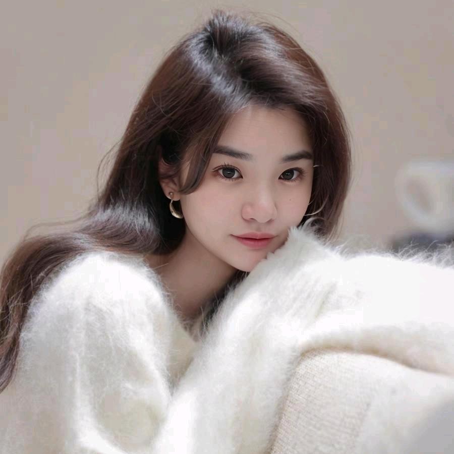 华人造型美容美发