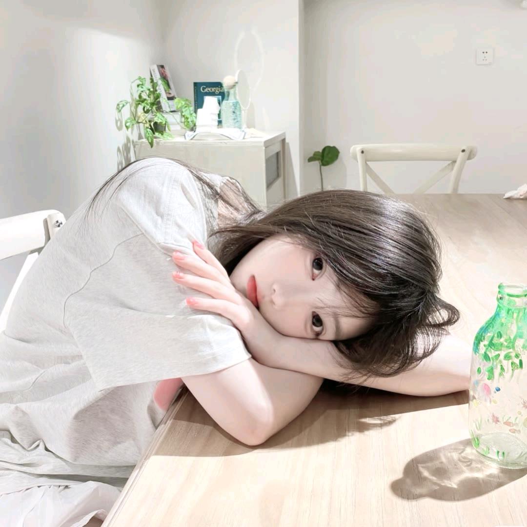 ˡᵒᵛᵉ