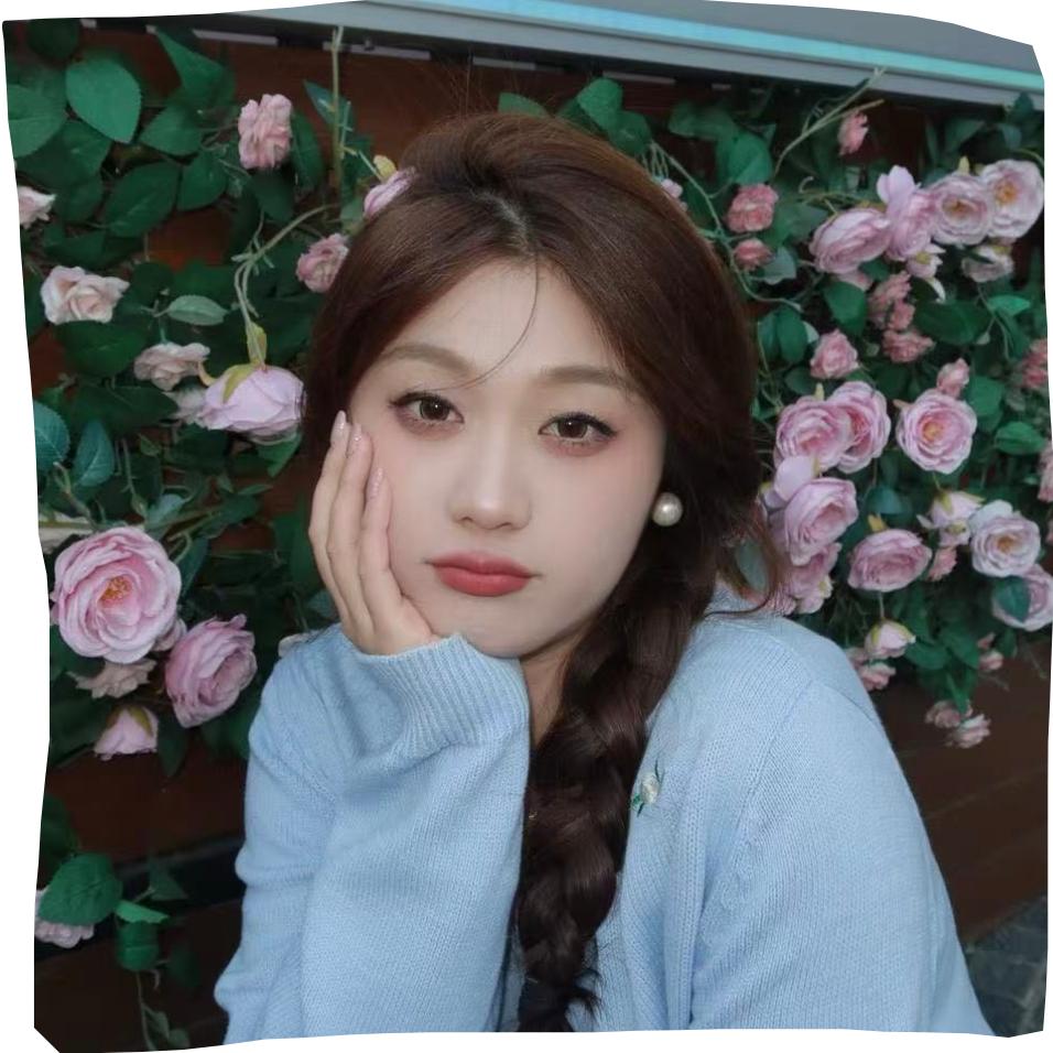 微胖的萱萱女装铺子