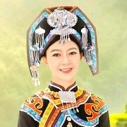 巴马活泉矿泉水余姐