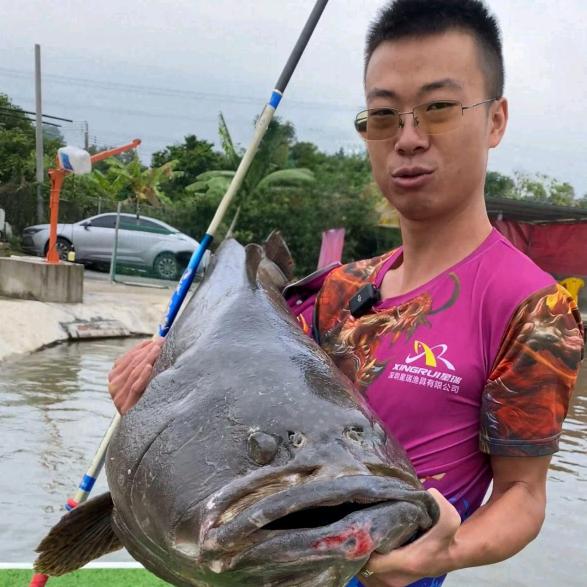 星瑞星🎣~铸星龙王