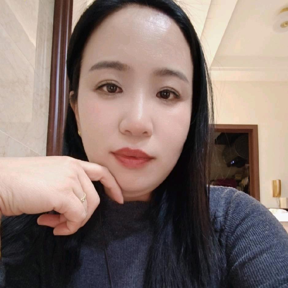 沁县花小妮青春多肽液（招代理）