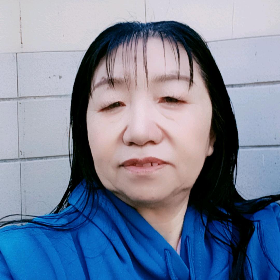 天天开心