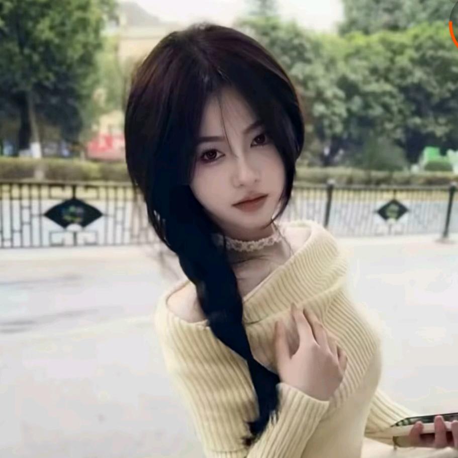 爱