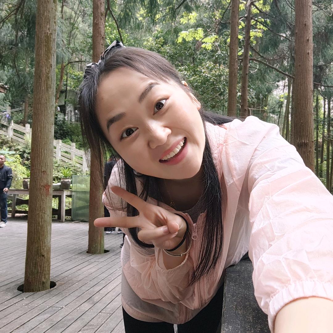 张大宝（隧道资料员）