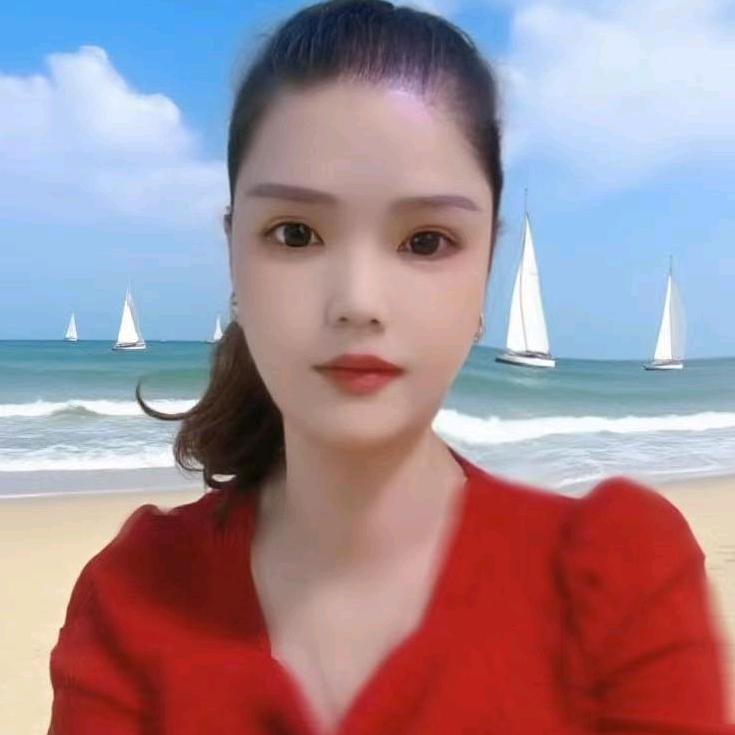 戀纞不忘
