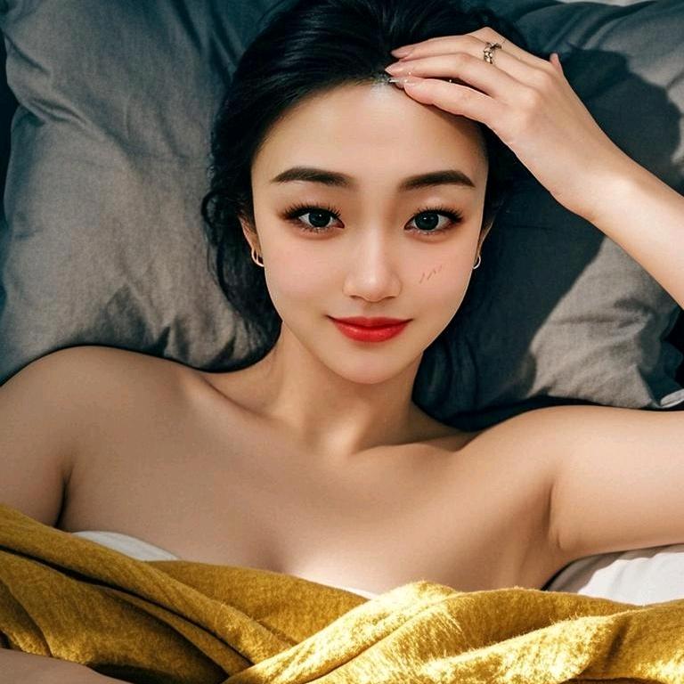小圆圆
