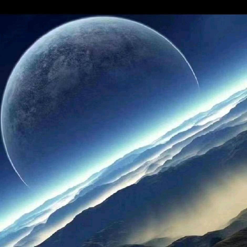 万象皆春13