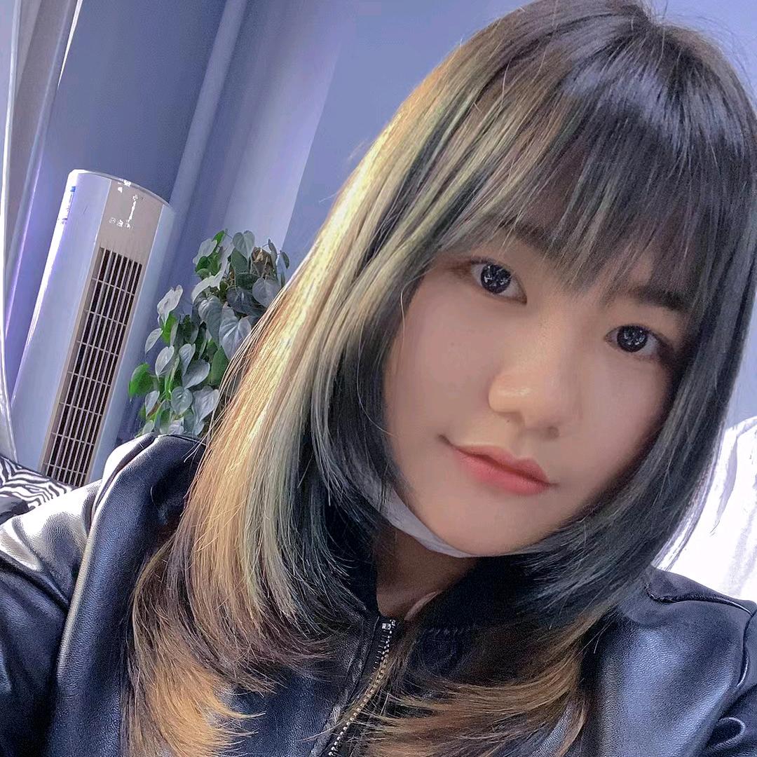 N Hkum Mai Mai
