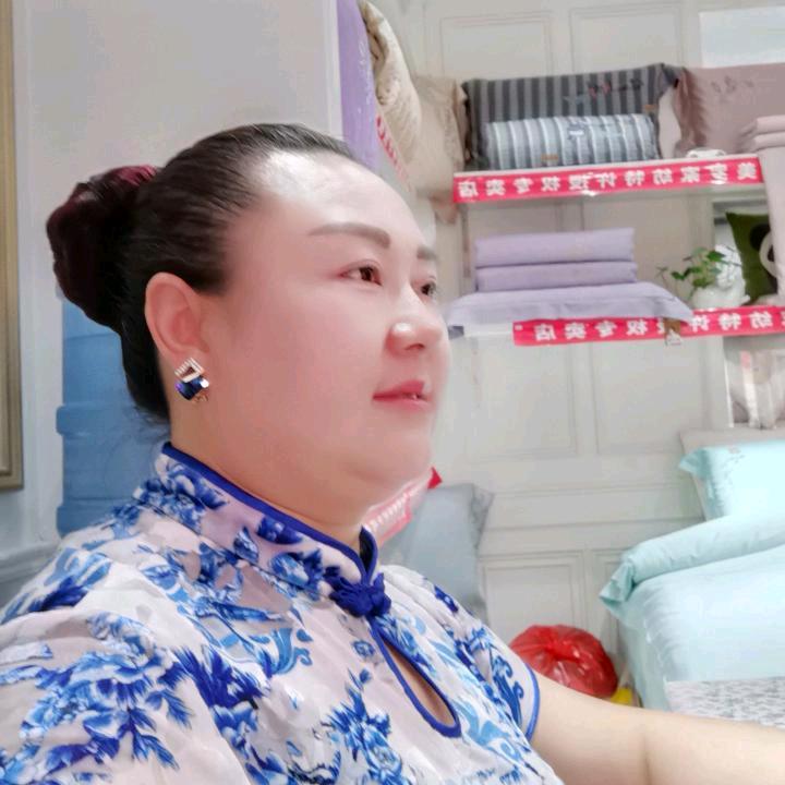 胖姐