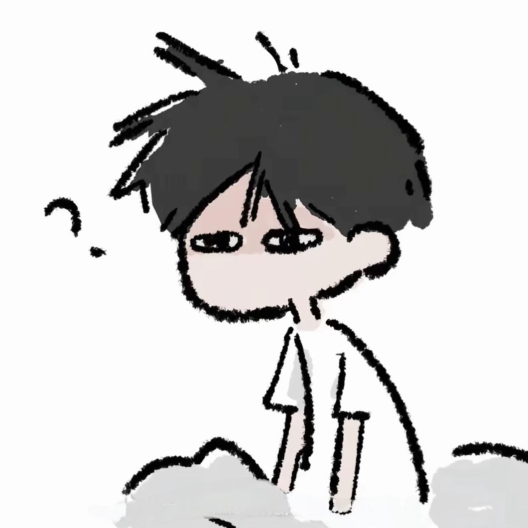 满山猴子我腚最红