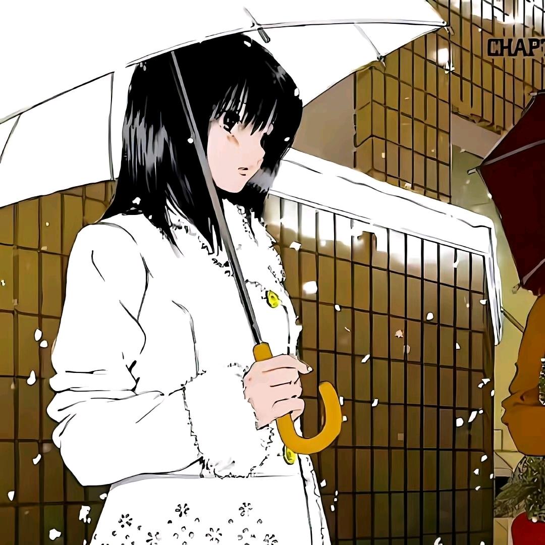 小恙