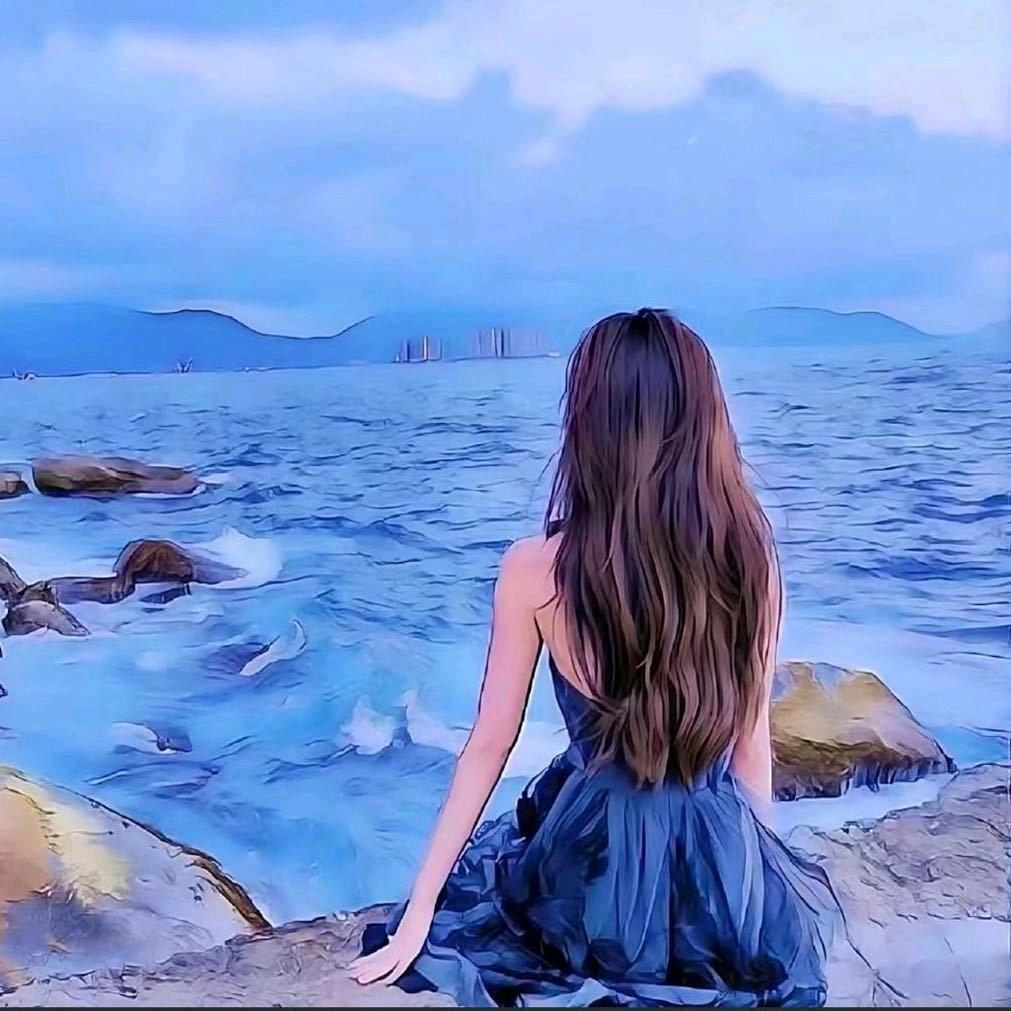 🥀ල᭄💞丽♥ꦿ᭄