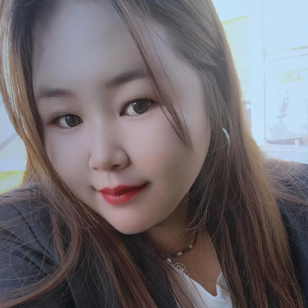 被伤透心的女人