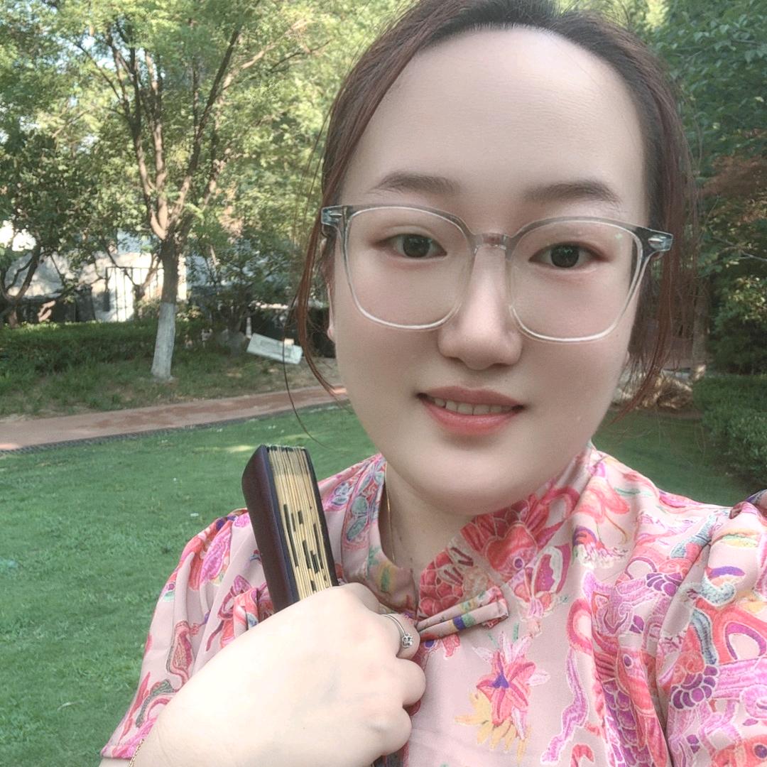 小马好物