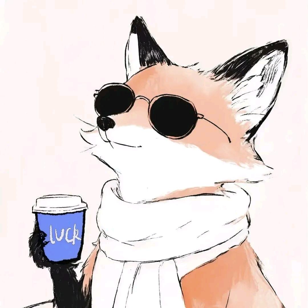 𝓑𝓮𝓵𝓲𝓮𝓿𝓮𝓻