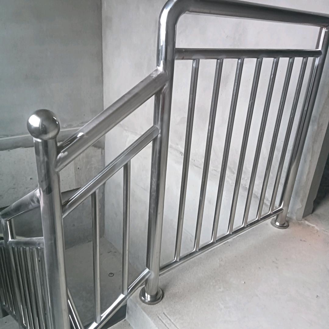 王氏焊接