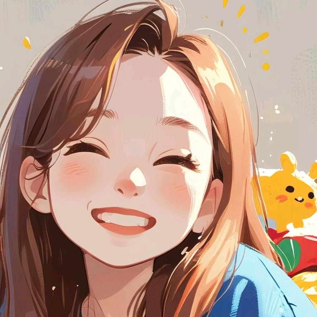 微(๑• . •๑)凉