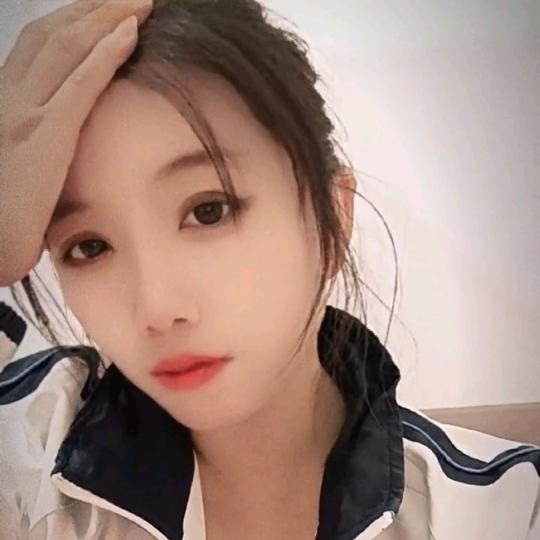 ♡