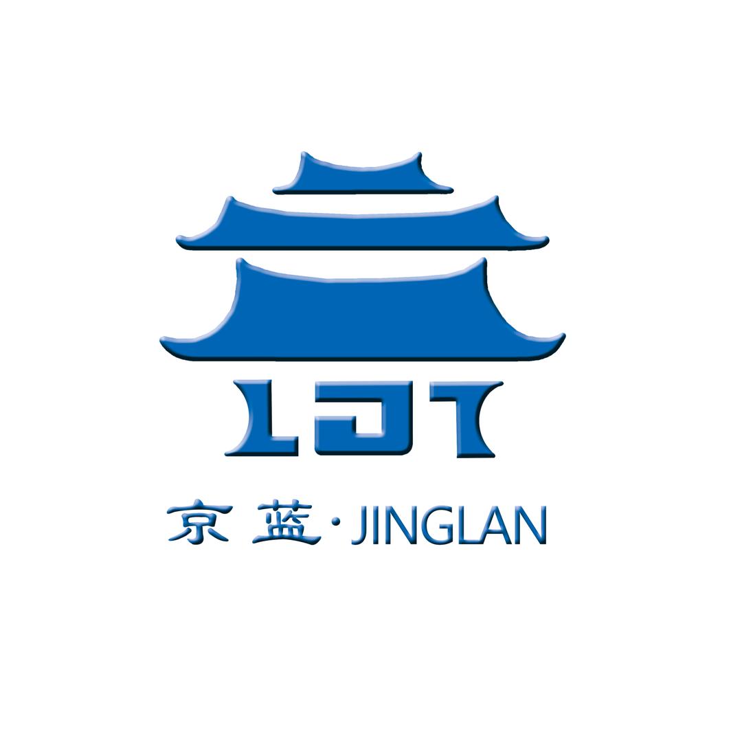 京蓝纱窗·邯郸