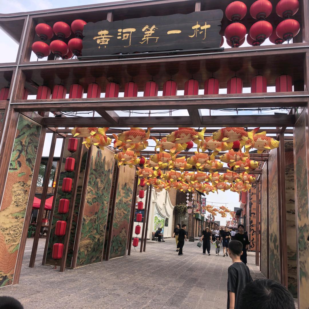 用余生爱自己