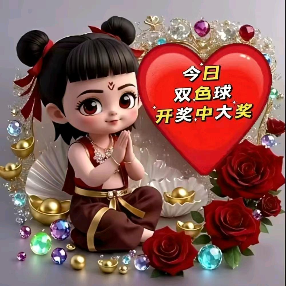 快乐8 👈 👉沐沐