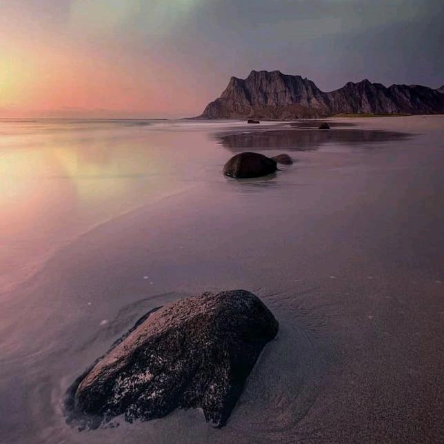 ℳ ໌້ᮨ꧔ꦿ᭄