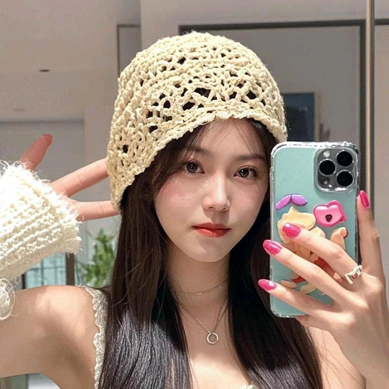 小渝🐡