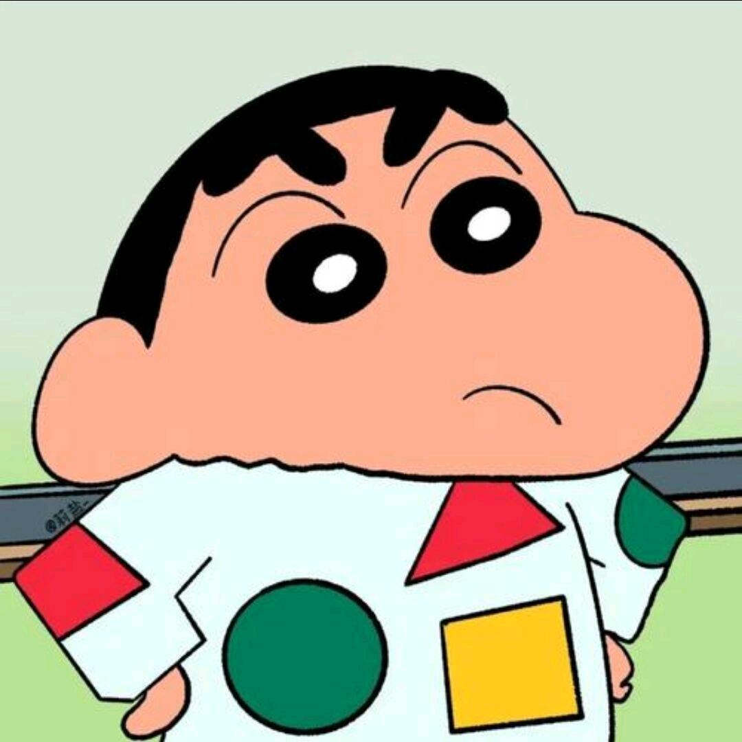 ㅤㅤㅤㅤㅤㅤㅤㅤ