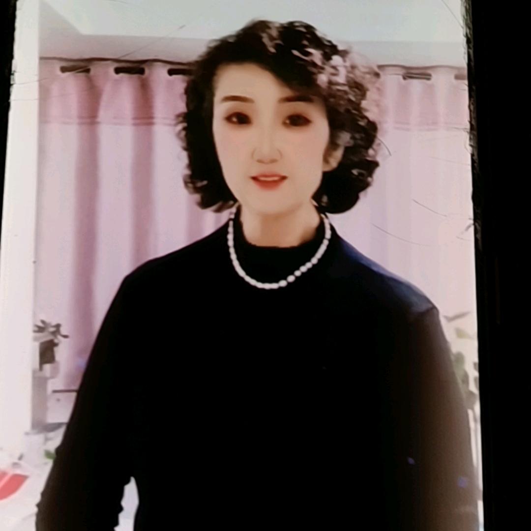 夕阳好（568）小号《早上8点10分直》