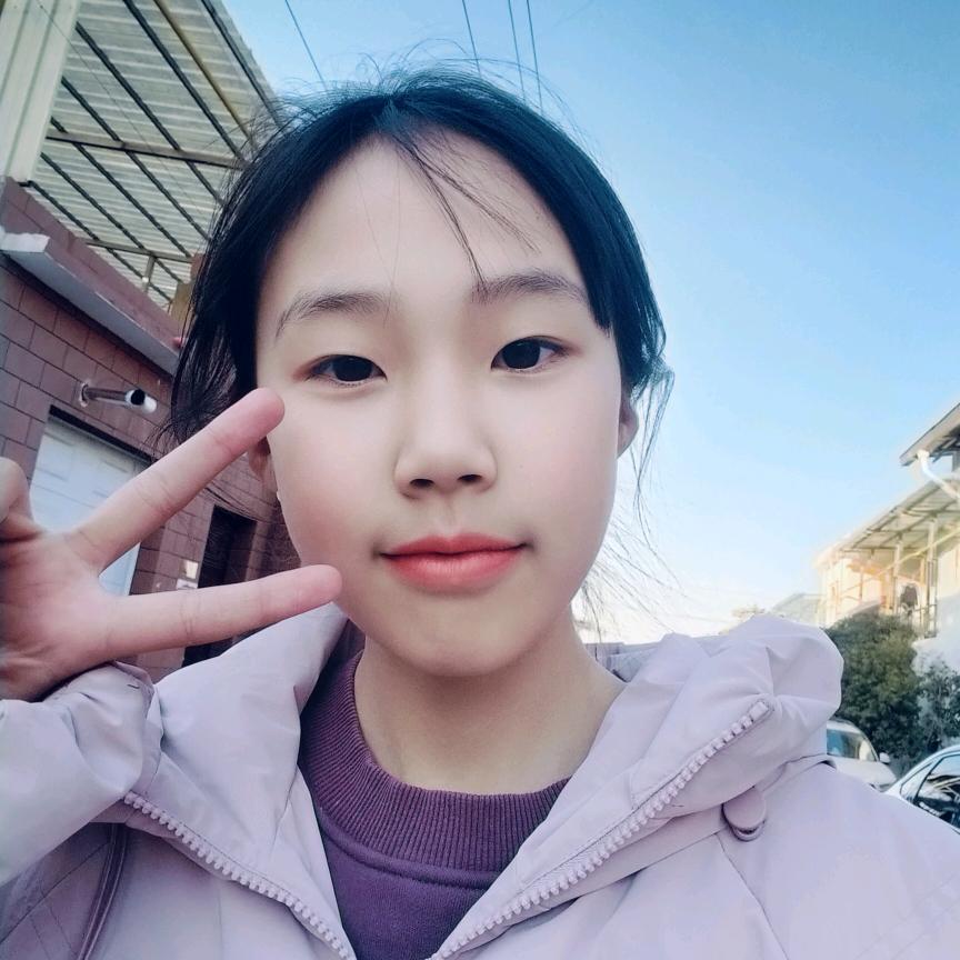 ℯ真爱永恒࿐ℒ💞🦋Ꭽ⃝