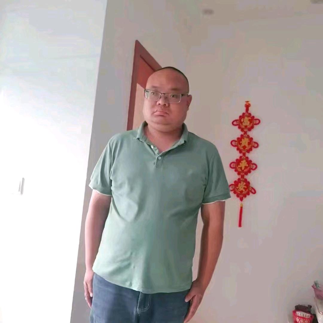 西充摩托哥小小号