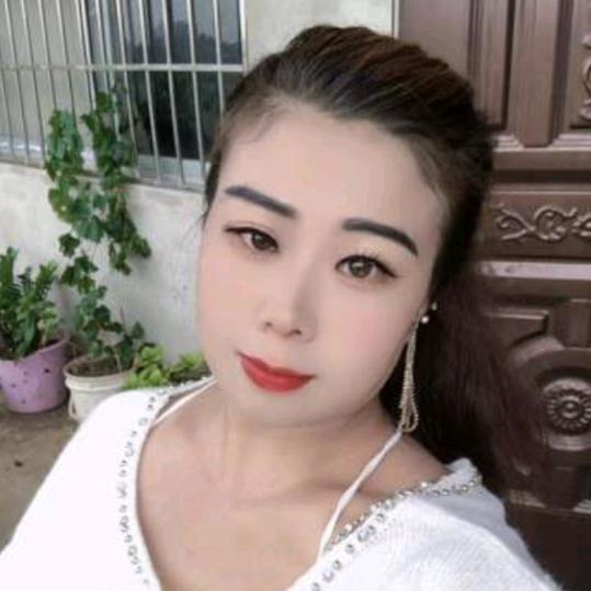 静静💝