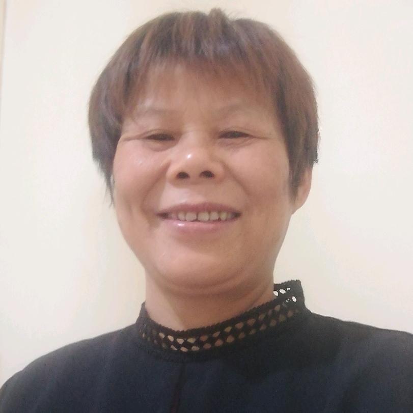 蒋姐