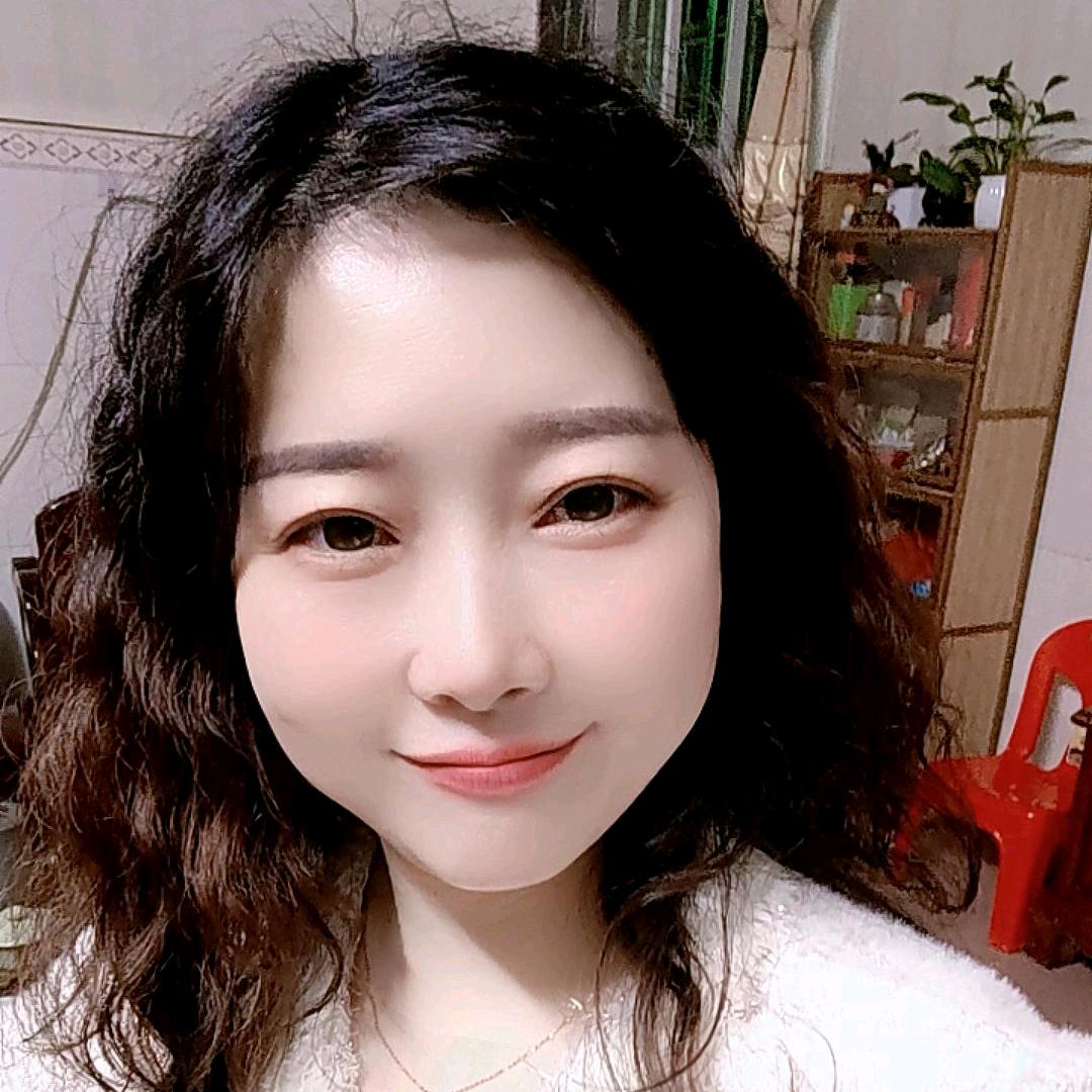 玲
