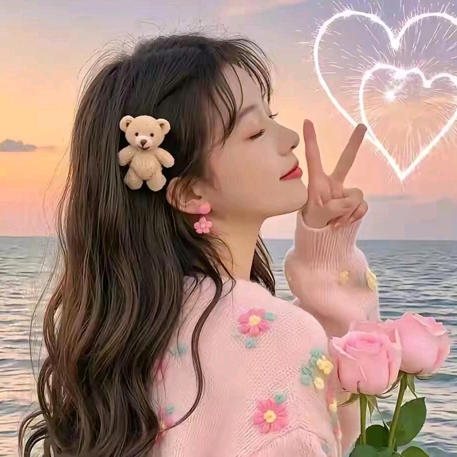 轻奢品牌折扣1店