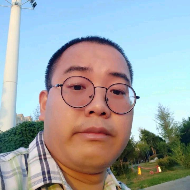墩墩熊