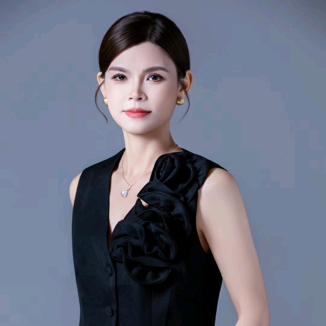 咔哩新媒体(贺贺)