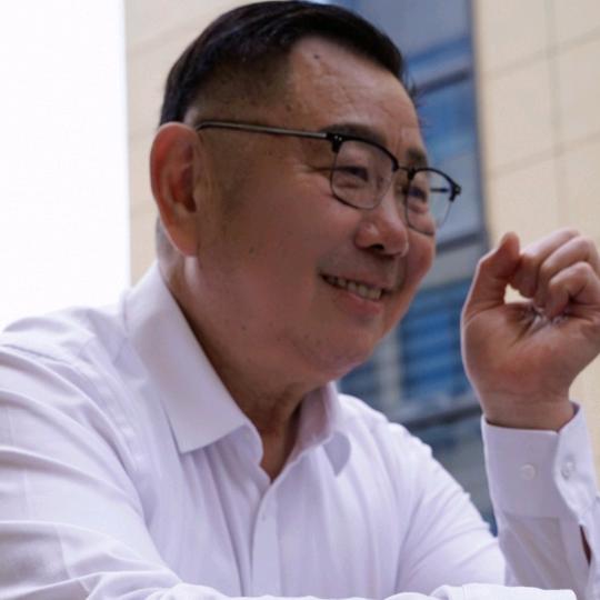 金阳光🌟🌟🌟😀😀😀