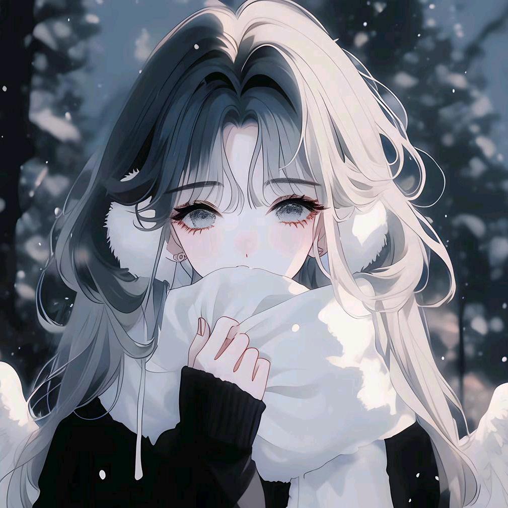 小陪档ᵏ