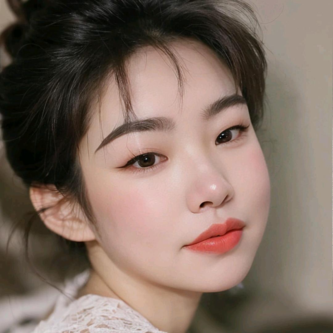 瑞白